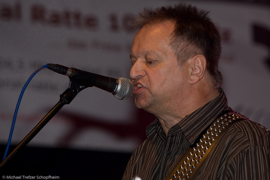 Harlekin 2007-142.JPG